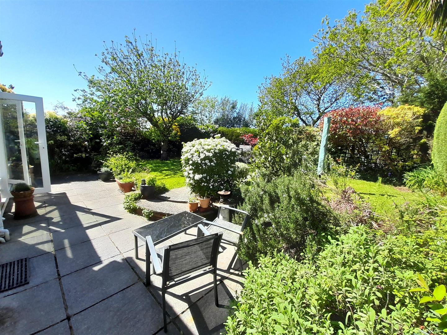 Hilltop, Llanelli, SA14 8DB